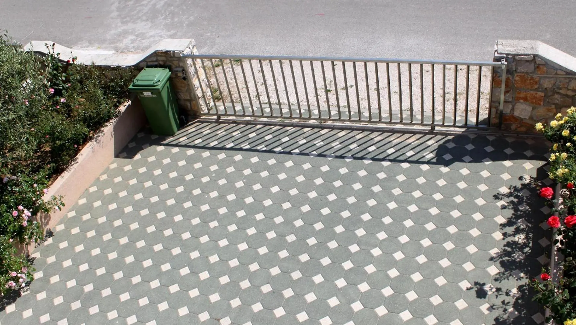Apartments With A Parking Space Povljana, Pag - 6296