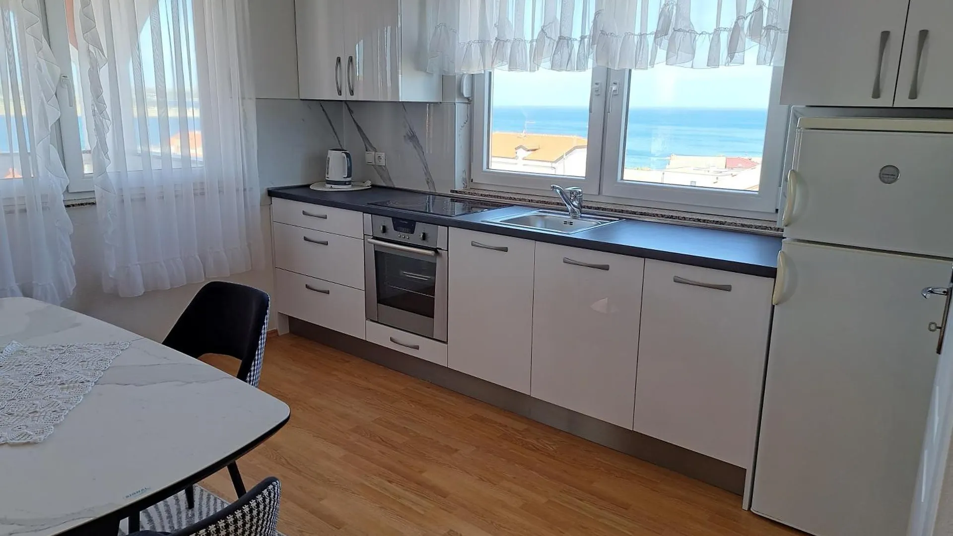 Apartments With A Parking Space Povljana, Pag - 6296